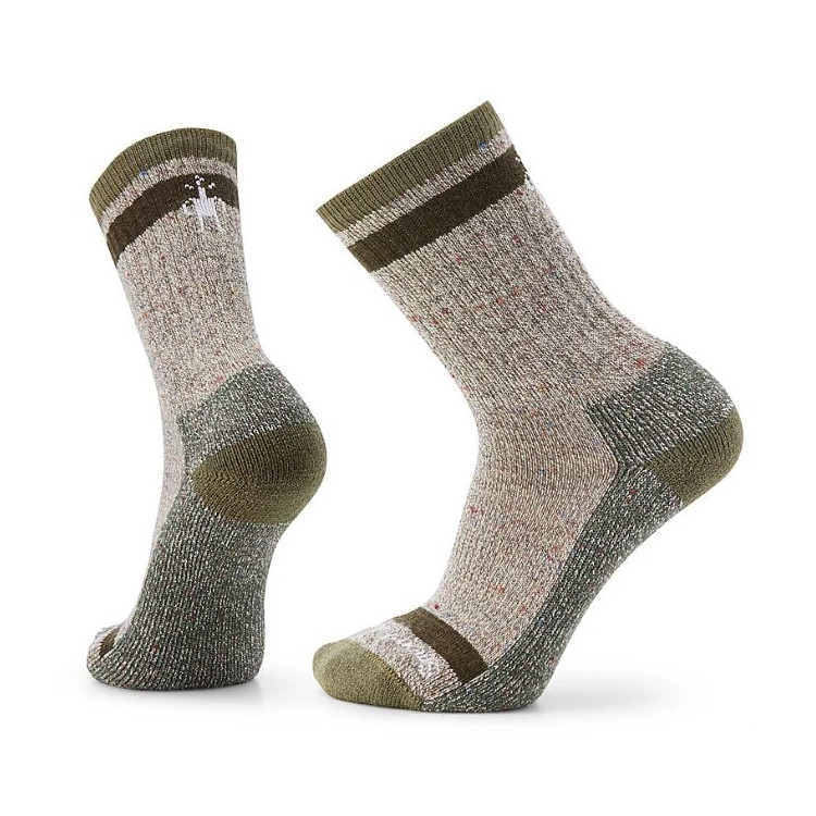 Smartwool Everyday Larimer Crew - Image 5